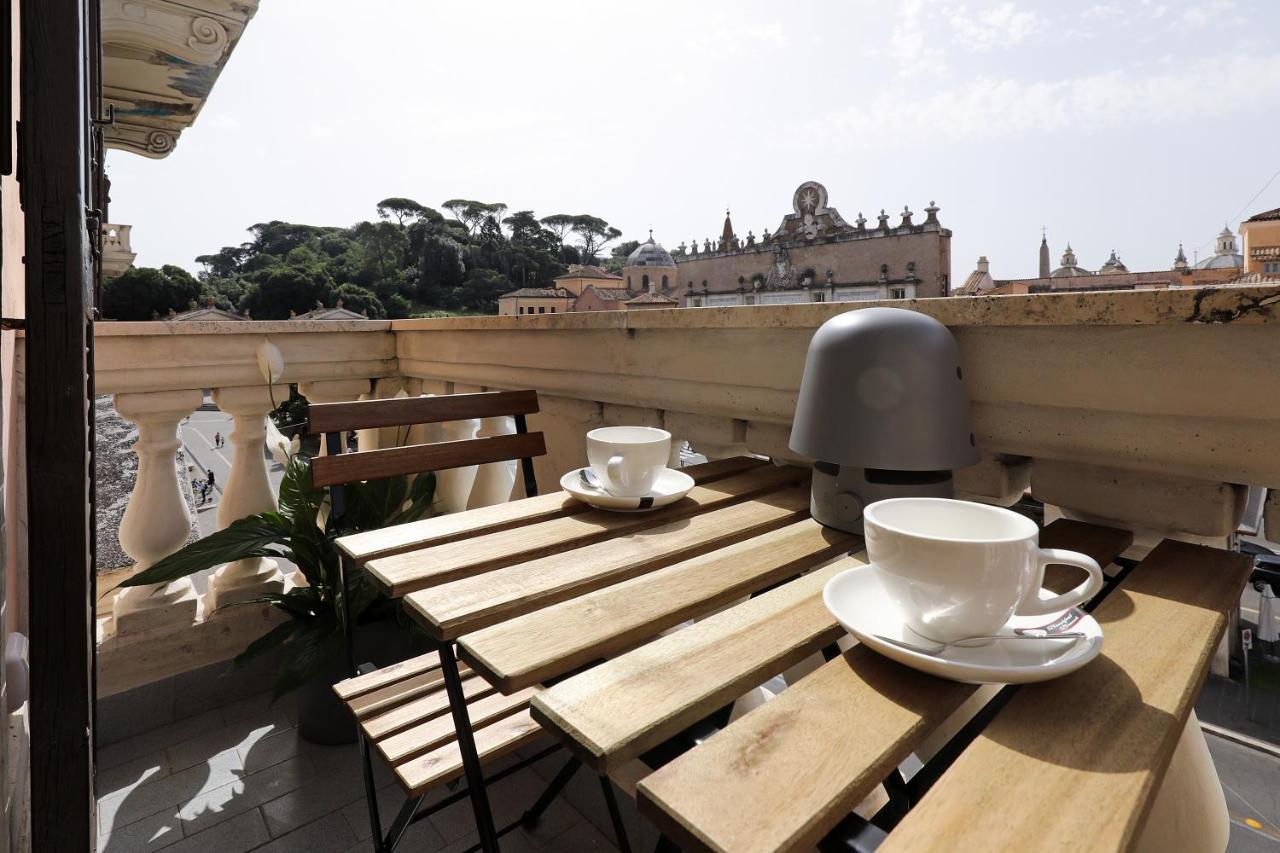 Plaza Suites, Luxury Collection