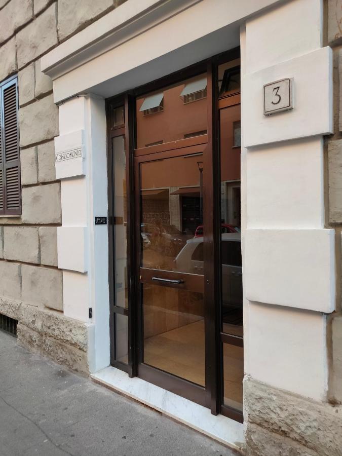 Beplace Holy Gjestgiverier Roma