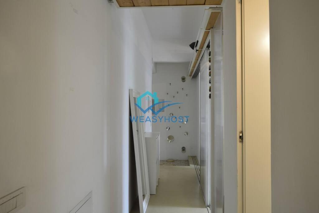 Apartment Cozy Design Flat - Trastevere
