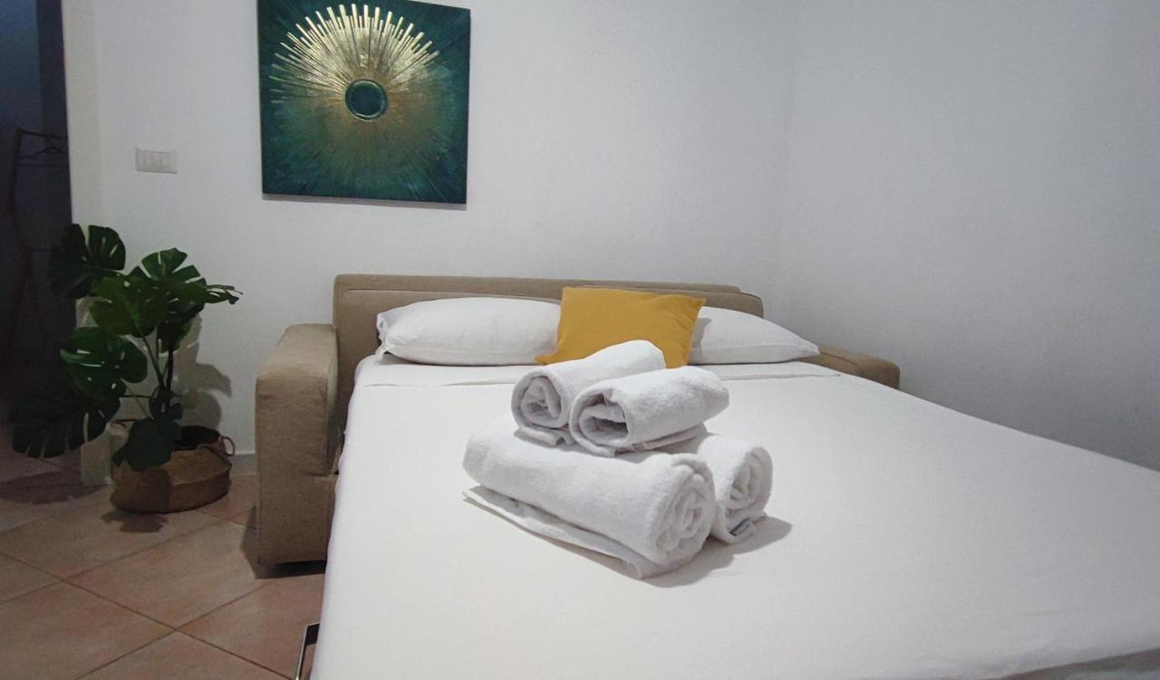 Apartamento Superior Design - Pigneto169 *