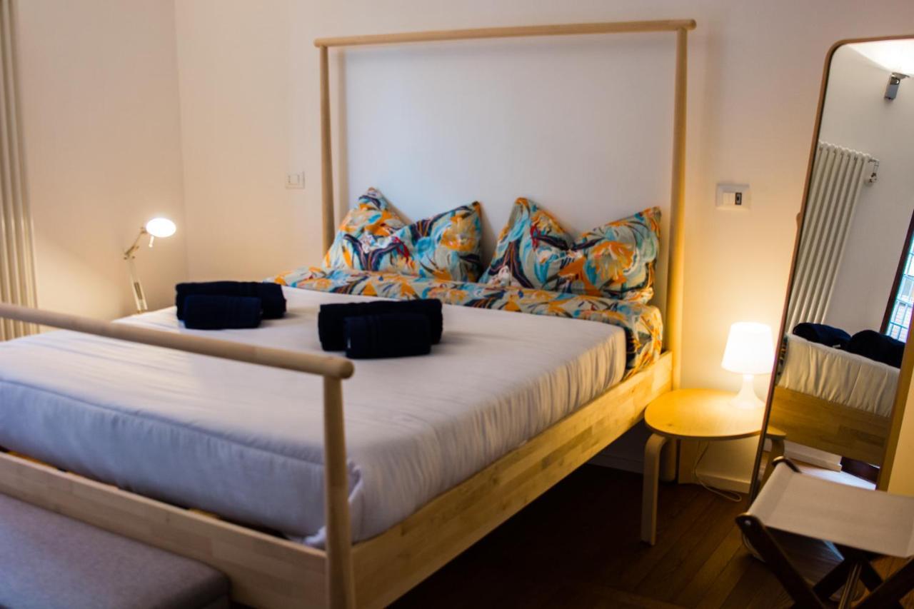 Guest house House Rome
