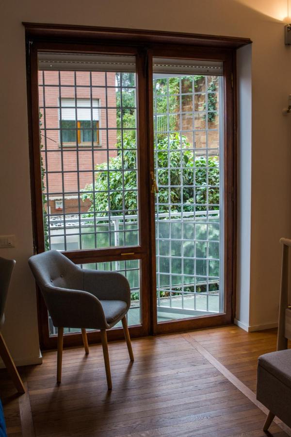 Guest house House