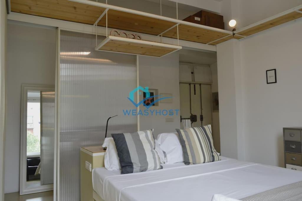 Cozy Design Flat - Trastevere * Rom