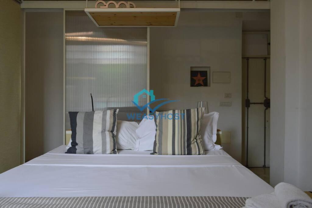 Apartment Cozy Design Flat - Trastevere Rom