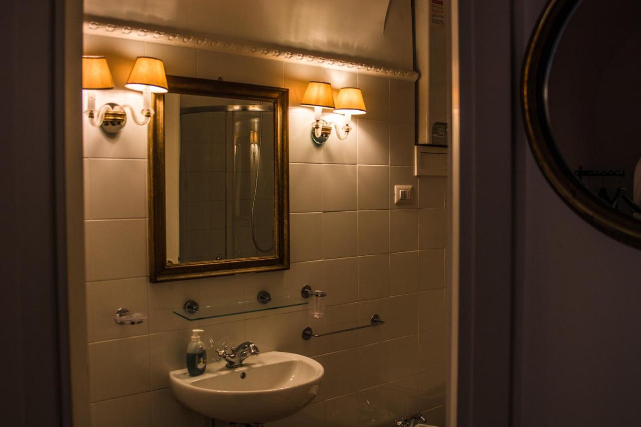 Grove House Appartamento Roma
