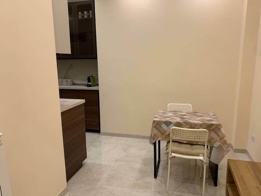 Apartamento Occasione Unica, Nuovissimo Nel Cuore Di