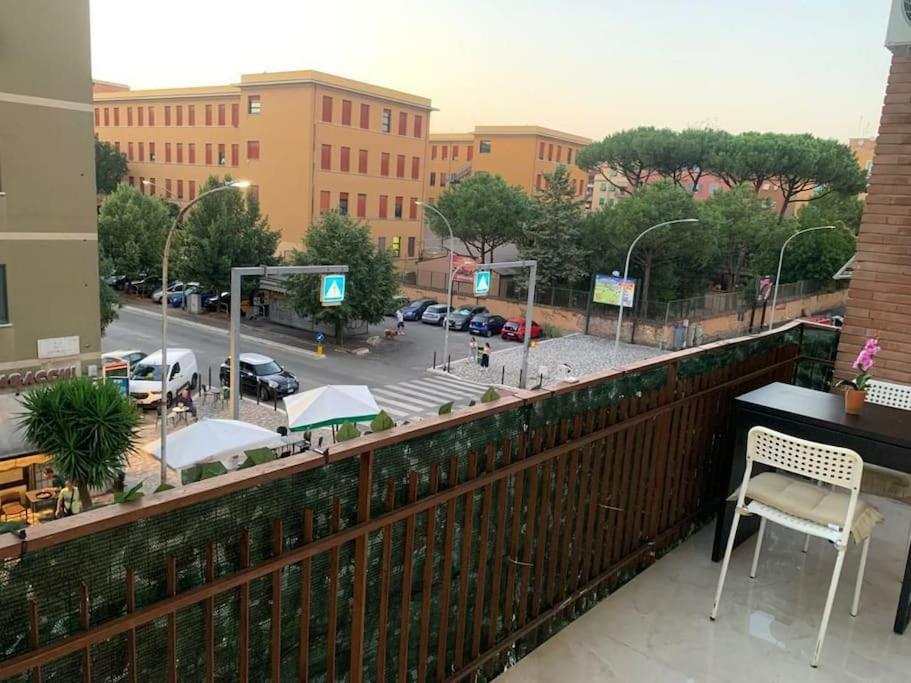 Occasione Unica, Nuovissimo Nel Cuore Di Apartamento