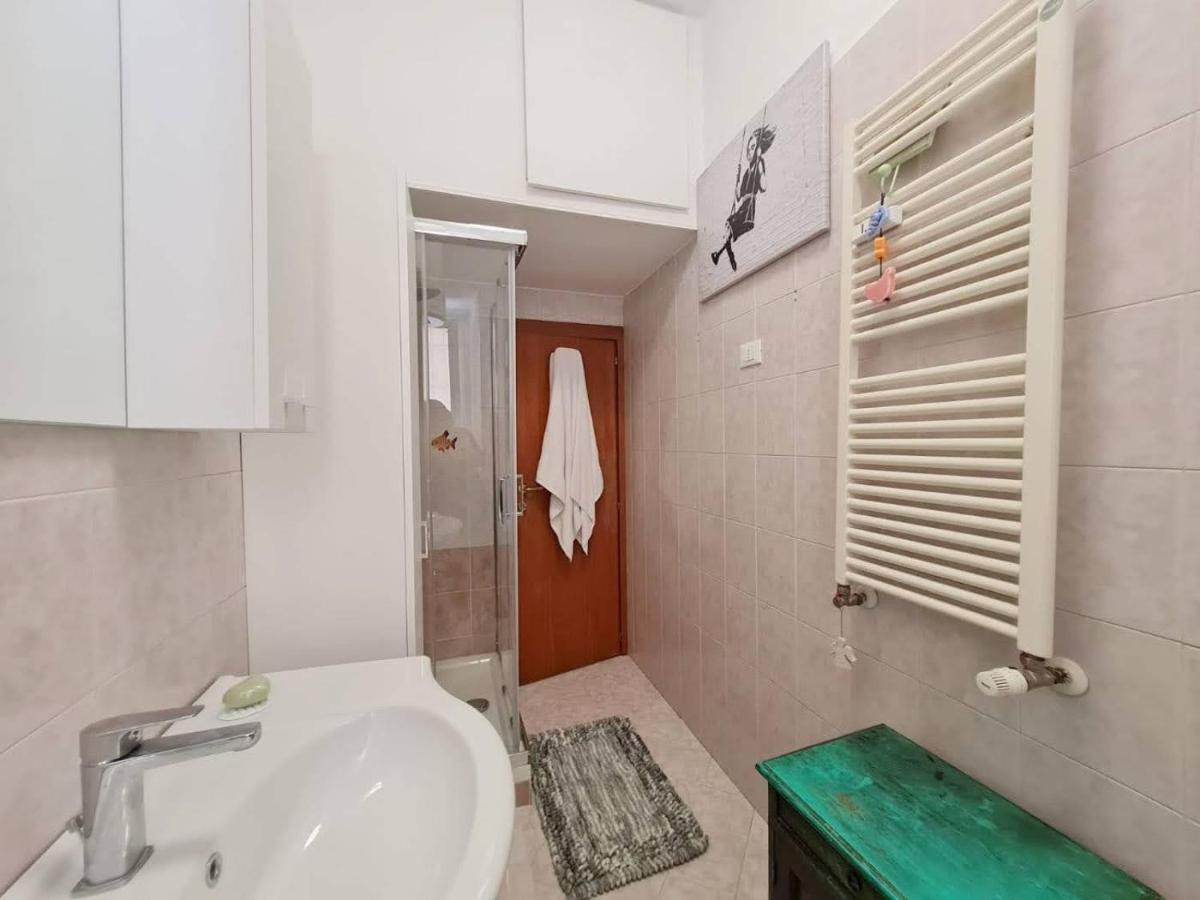Apartment Nel Cuore Dell'appia Antica Rom