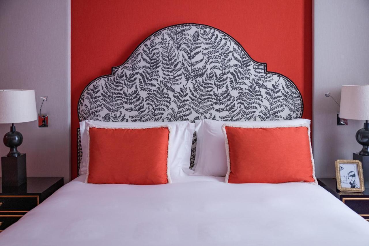 Maalot - Small Luxury Of The World 5* Roma