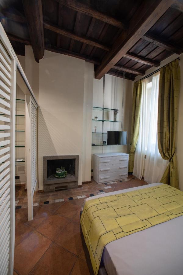 Appartamento Vittoria House *