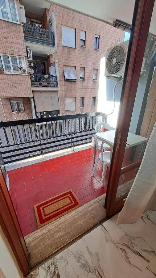 Francy's House Al Centro Di Roma