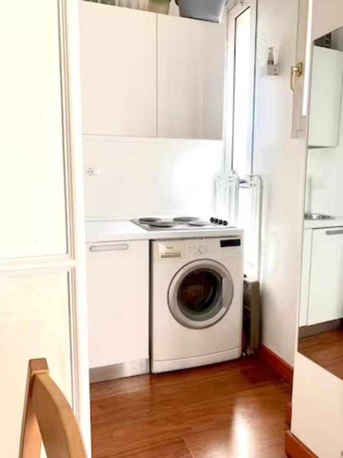 Romacentrarte 5* Roma