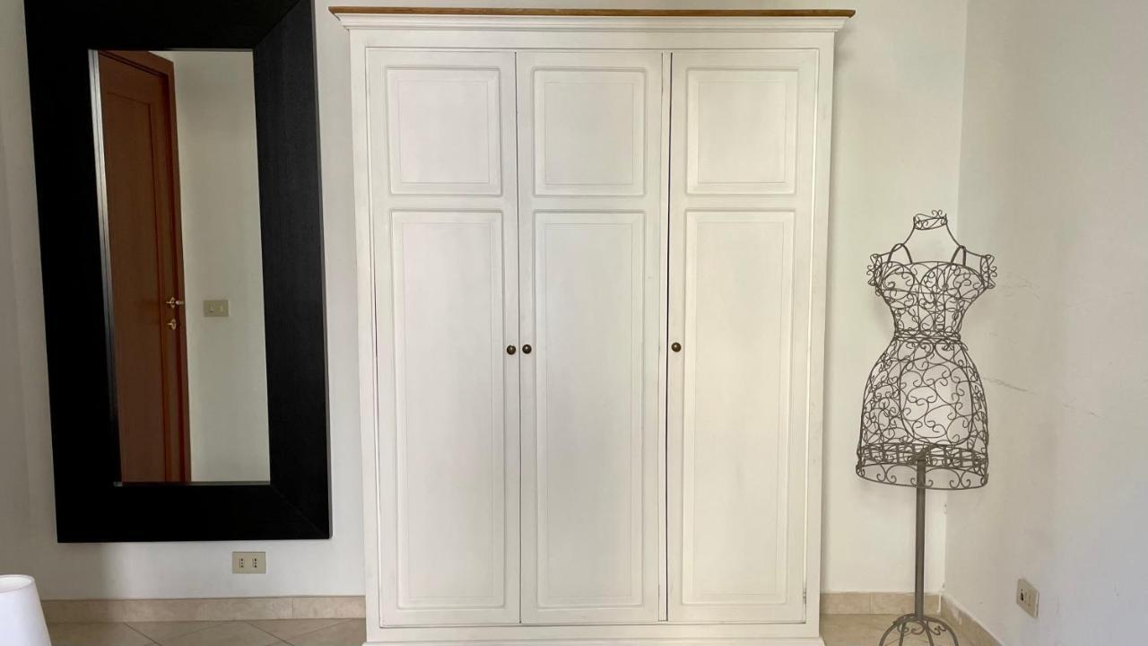 La Carlotta Apartamento *