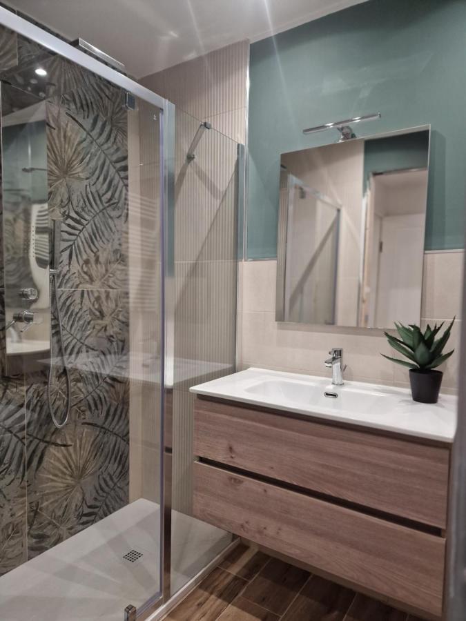 K&y Elite Pineta Apartamento Roma