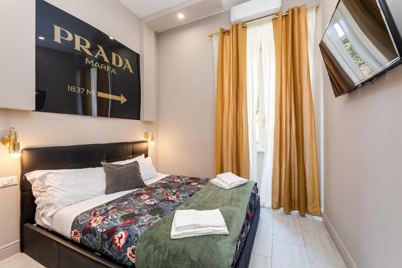 Empire 2* Roma