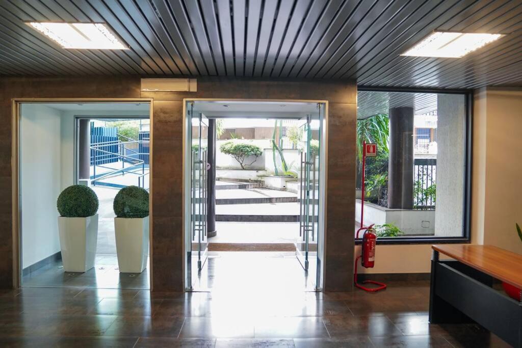 Bonelli Loft