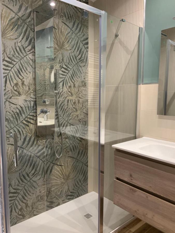 K&y Elite Pineta Apartamento Roma