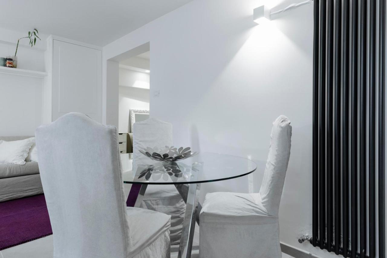 Apartamento Pantheon Experience *
