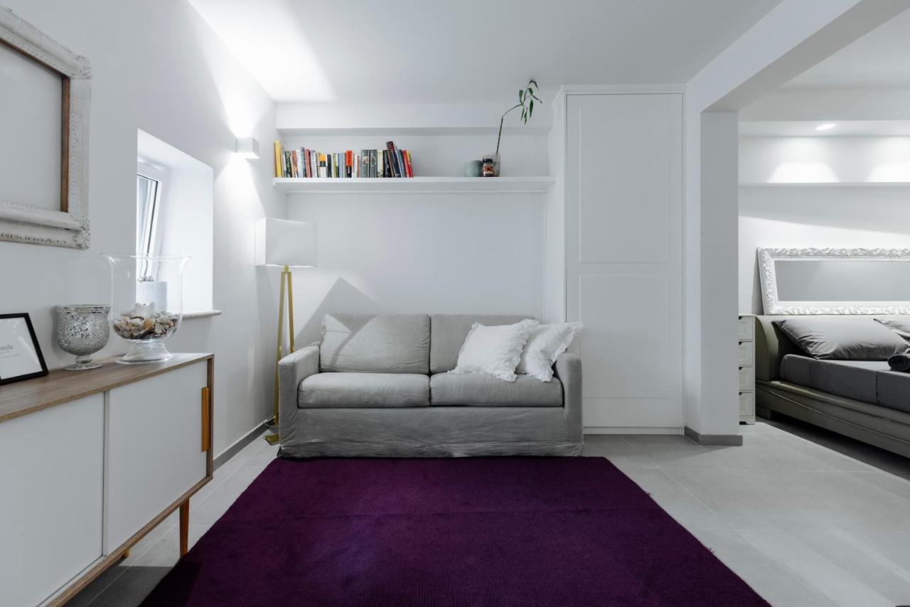 Apartamento Pantheon Experience *