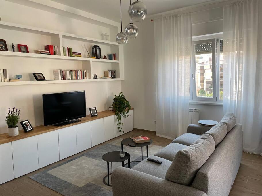 Apartamento With Friends - 2 Bedrooms And Amazing Living
