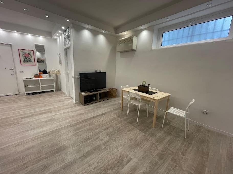 Torlonia's Appartamento Roma