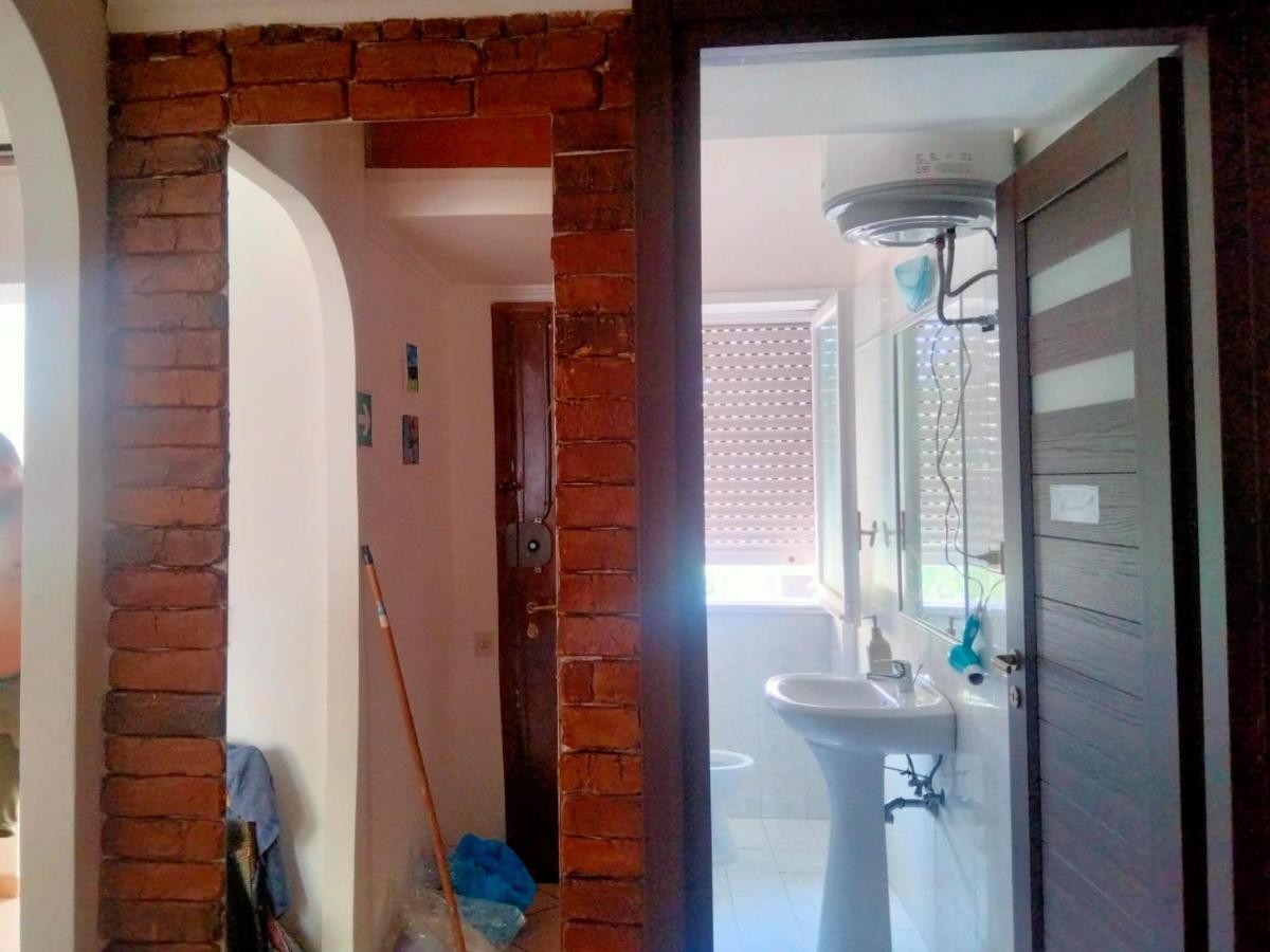 R&d Golden House Appartamento
