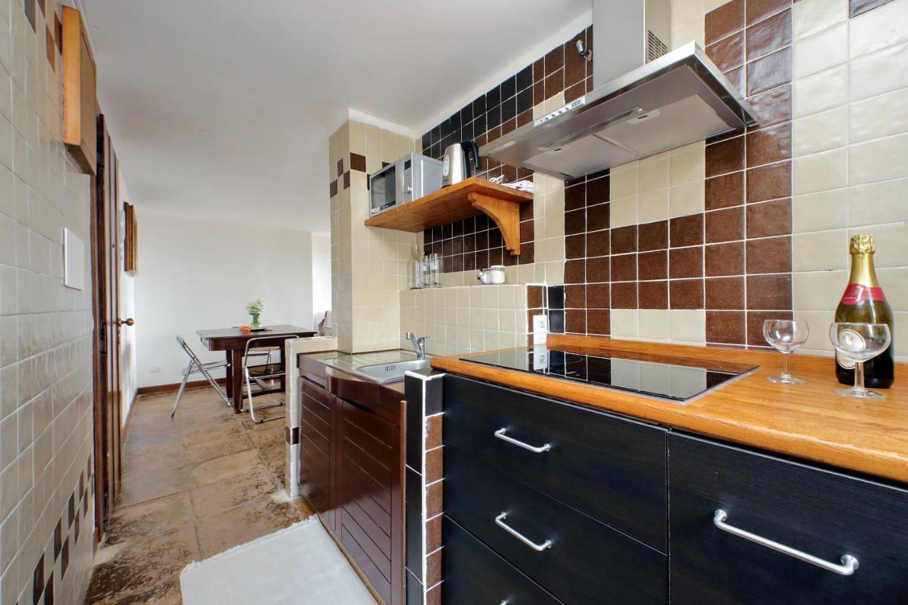 Super Attico Con Terrazza Lodi Appartamento *