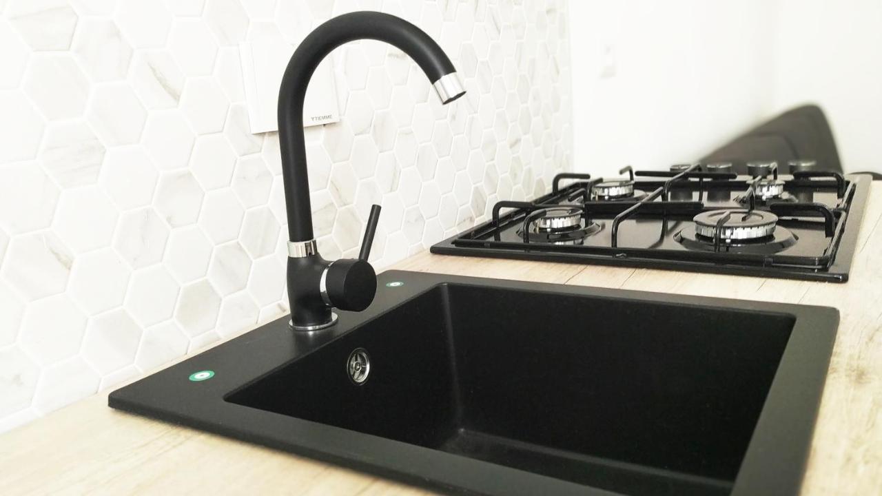 Germanico Apartamento *