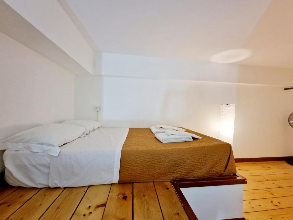 Lofts In * Roma