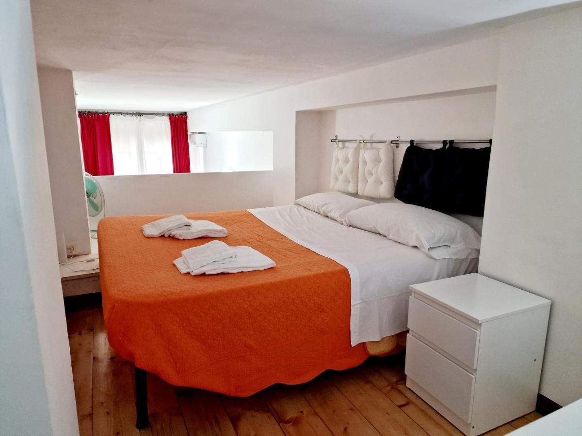 Lofts In *