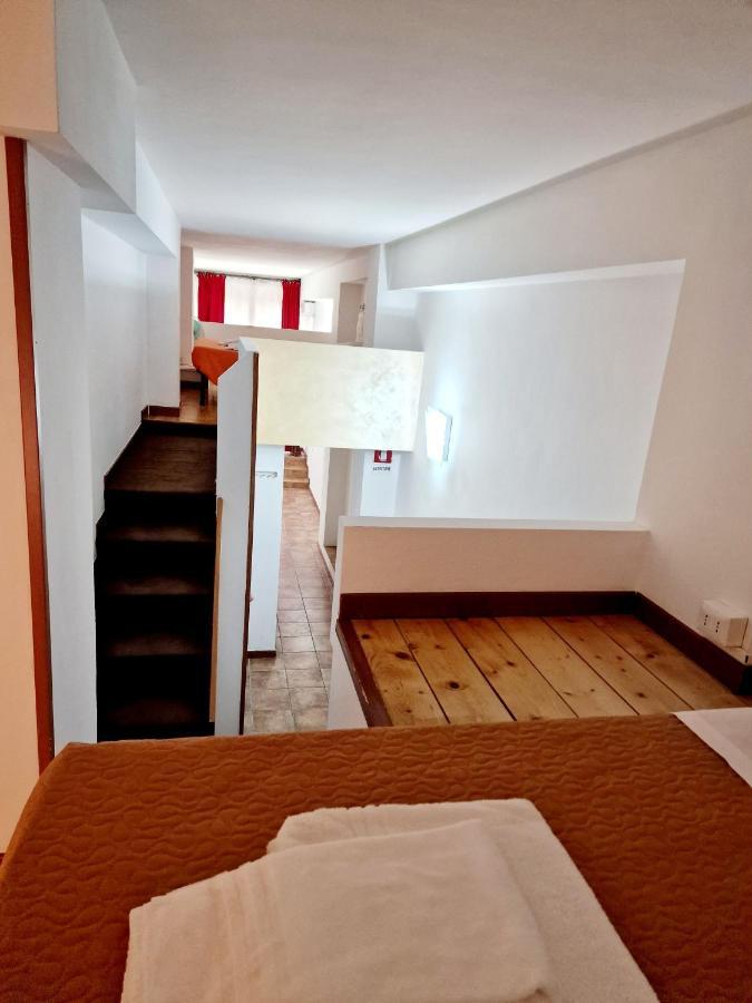 Lofts In *