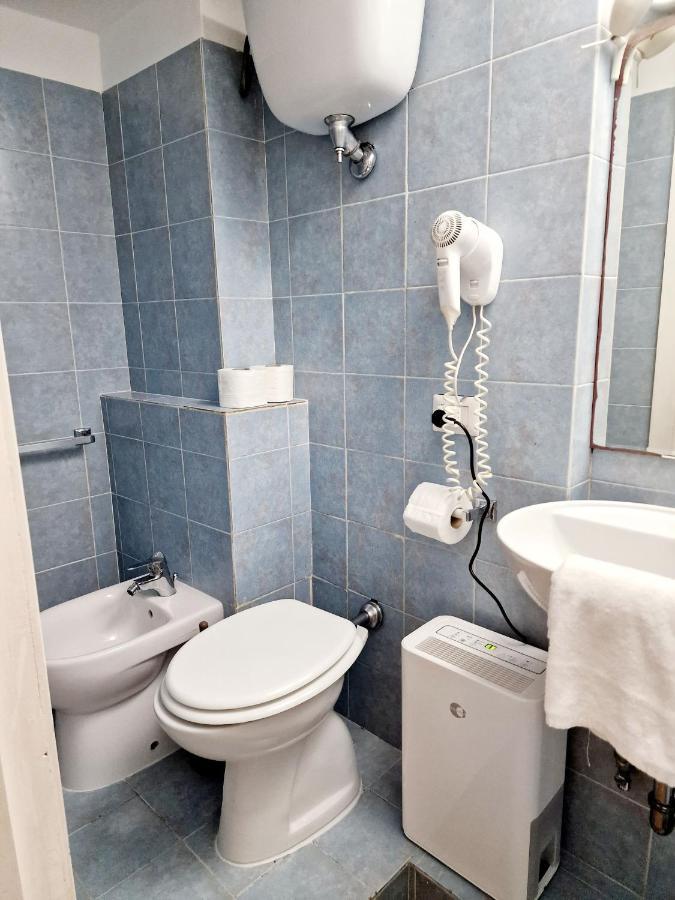 Lofts In Appartamento