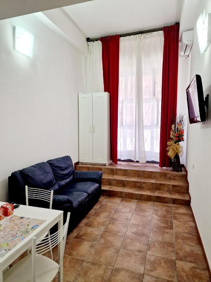 Lofts In