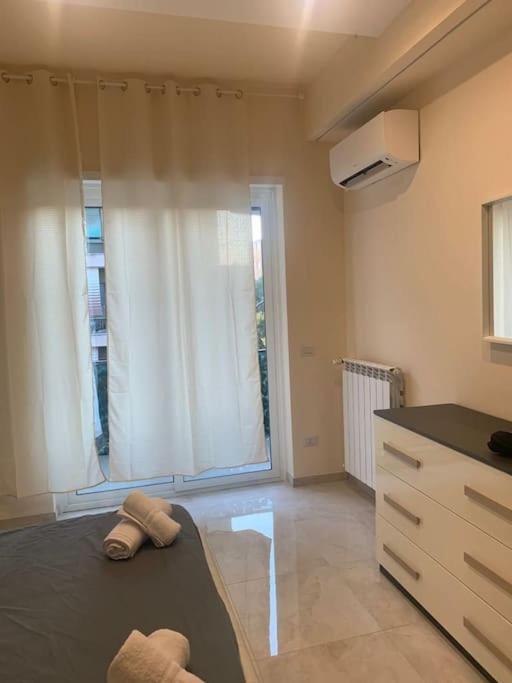 Apartamento Occasione Unica, Nuovissimo Nel Cuore Di Roma