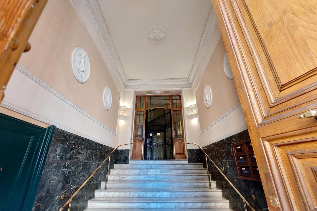 Fancy Vatican Rom