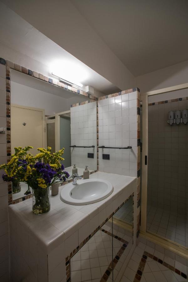 Vittoria House Appartamento