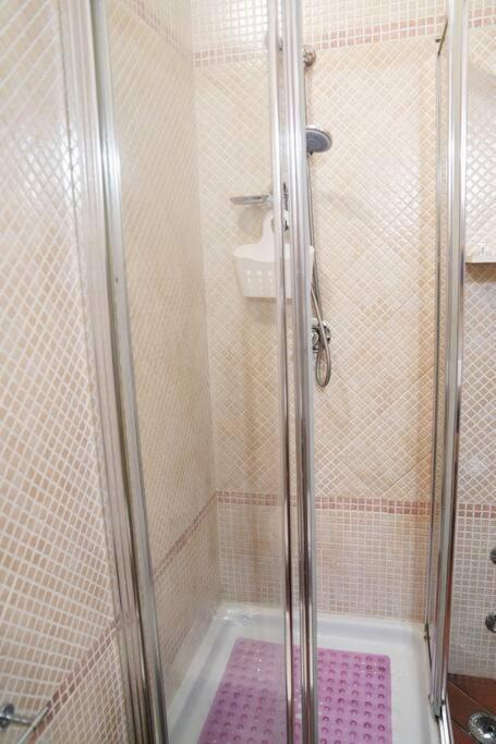 Apartamento Bonelli Loft *