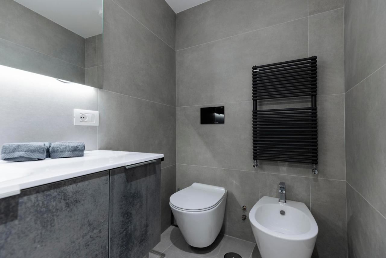 Pantheon Experience Apartamento Roma