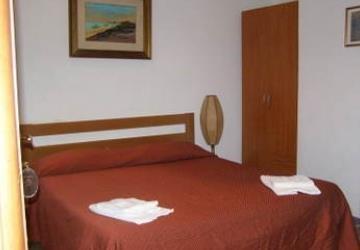 Hotel Family House Rom