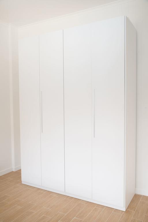 Maison46 Appartamento