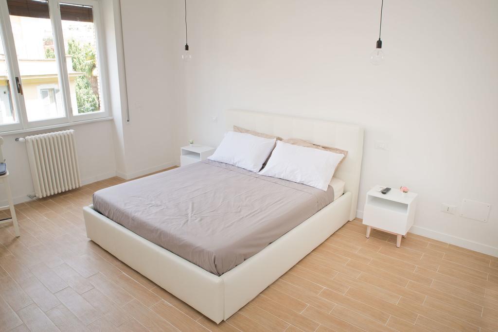 Maison46 Appartamento *