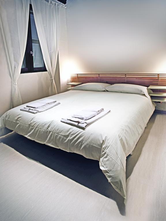 Flowers Apartments Gasthof 2*