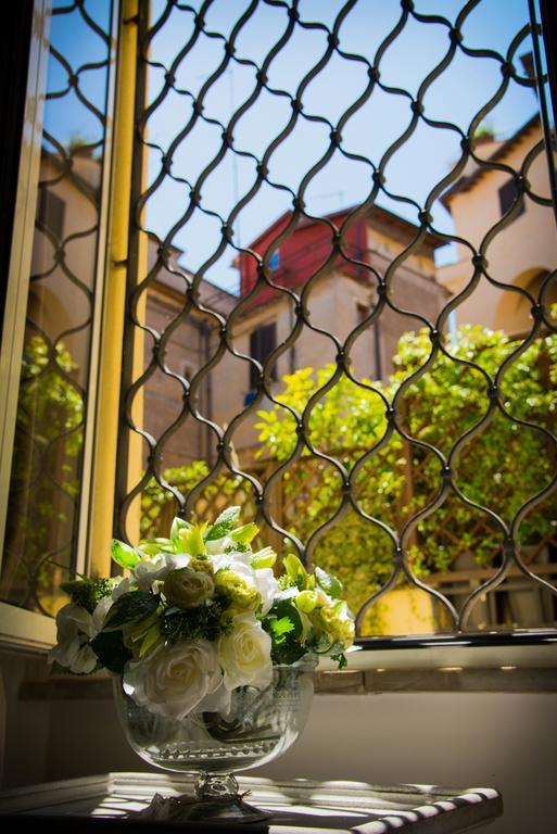 Flowers Apartments Gasthof