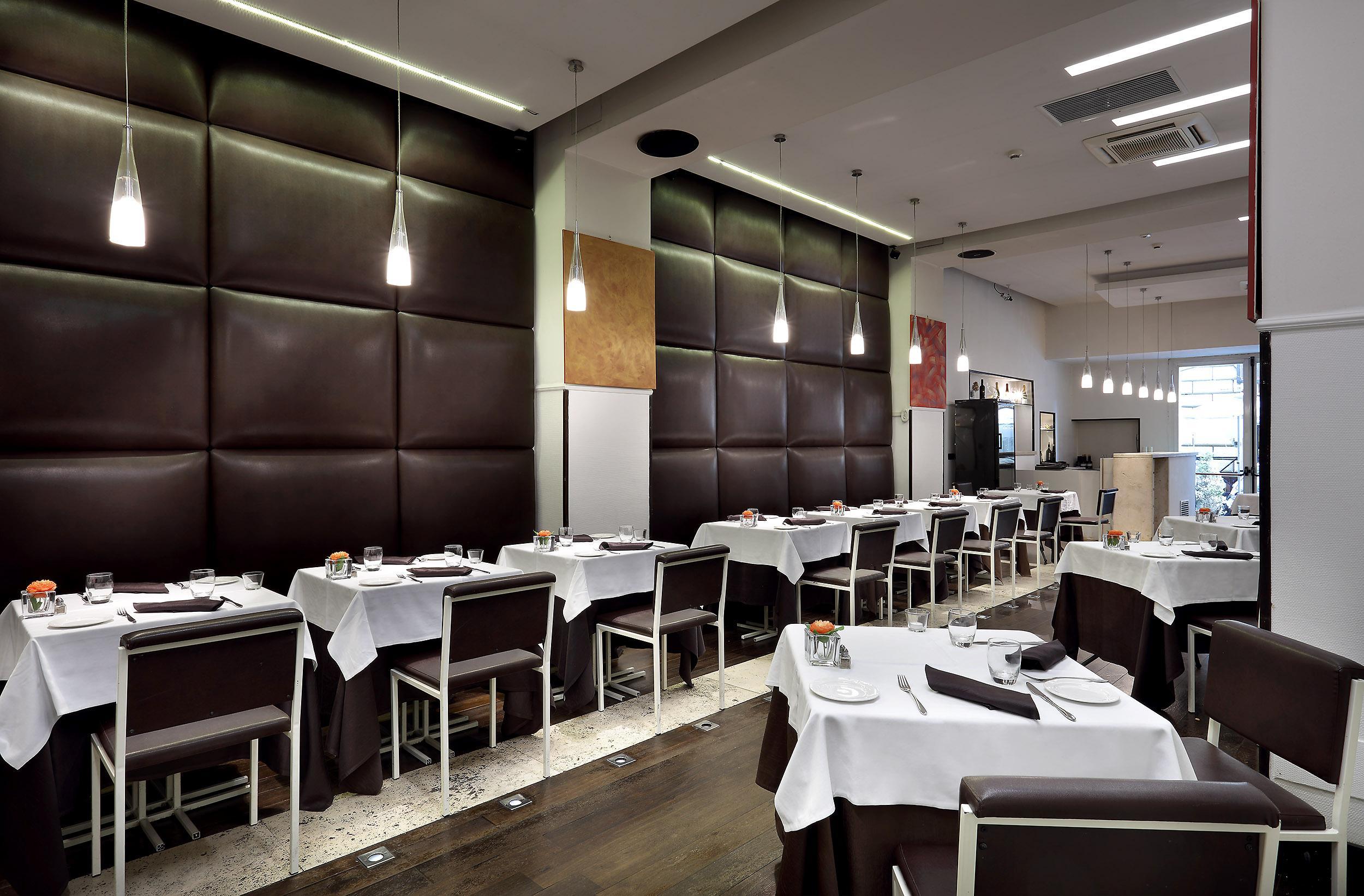 Exe International Palace 4* Rom