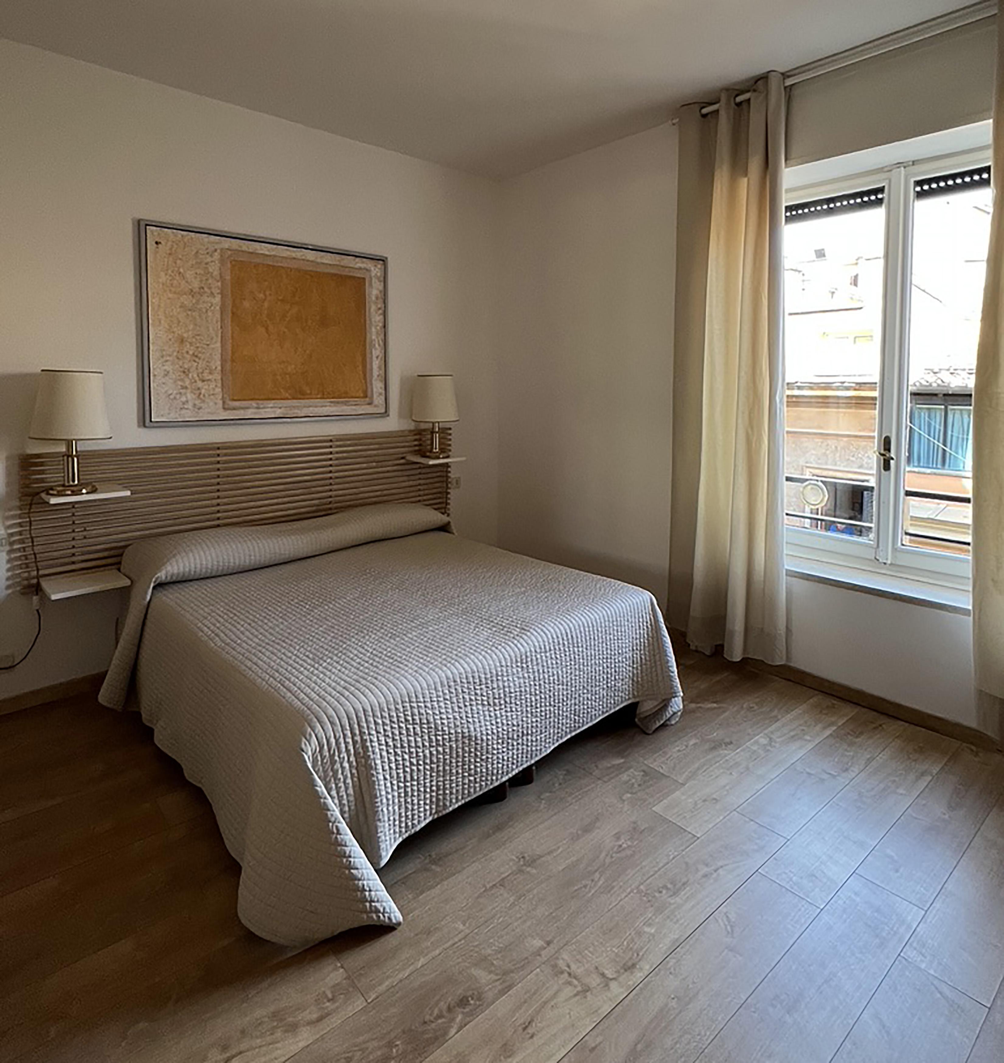 King 3* Roma