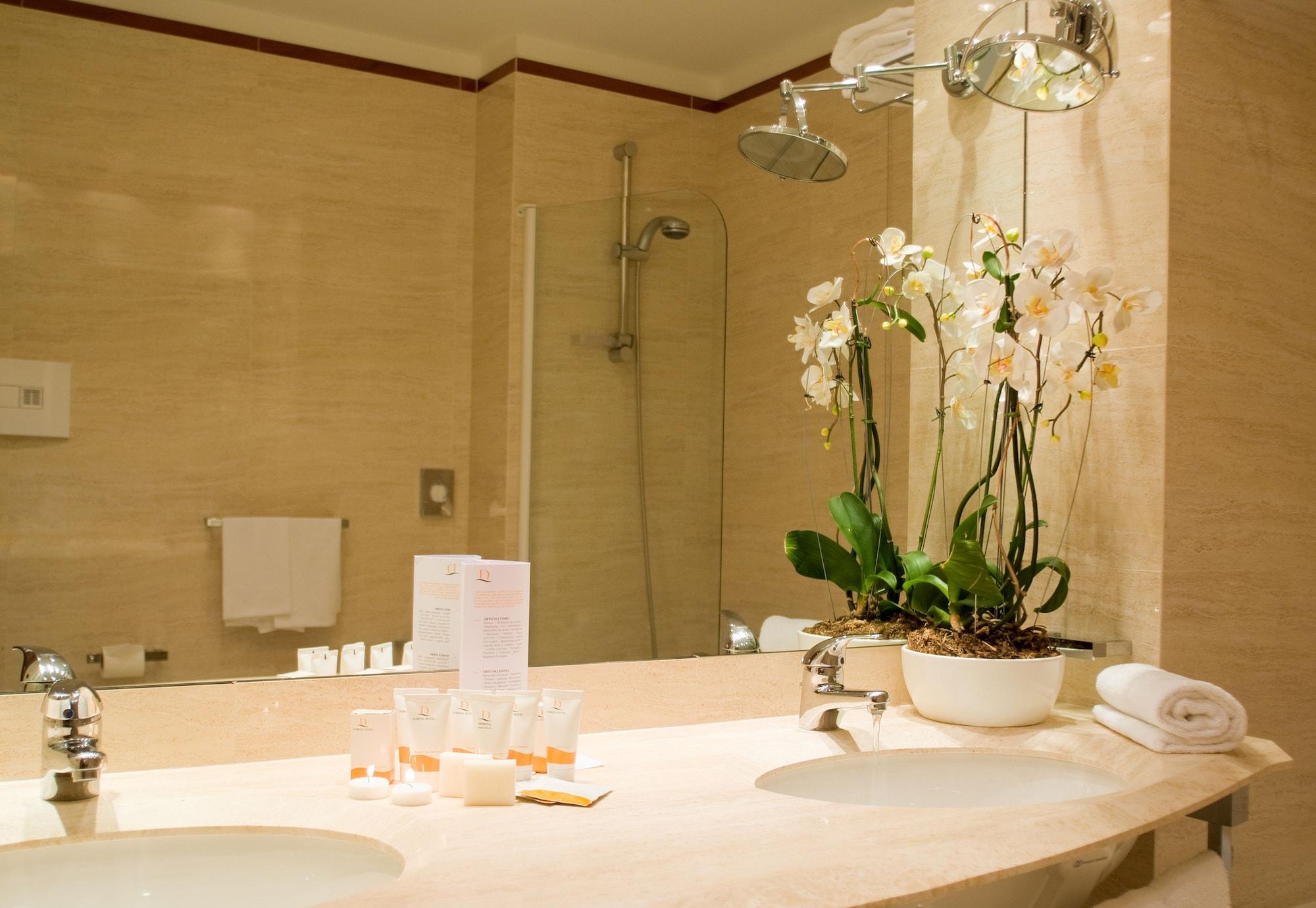 Capannelle 4* Roma