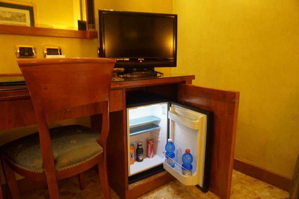 Hotell Miami 3*