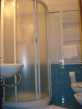 Dina 3* Roma