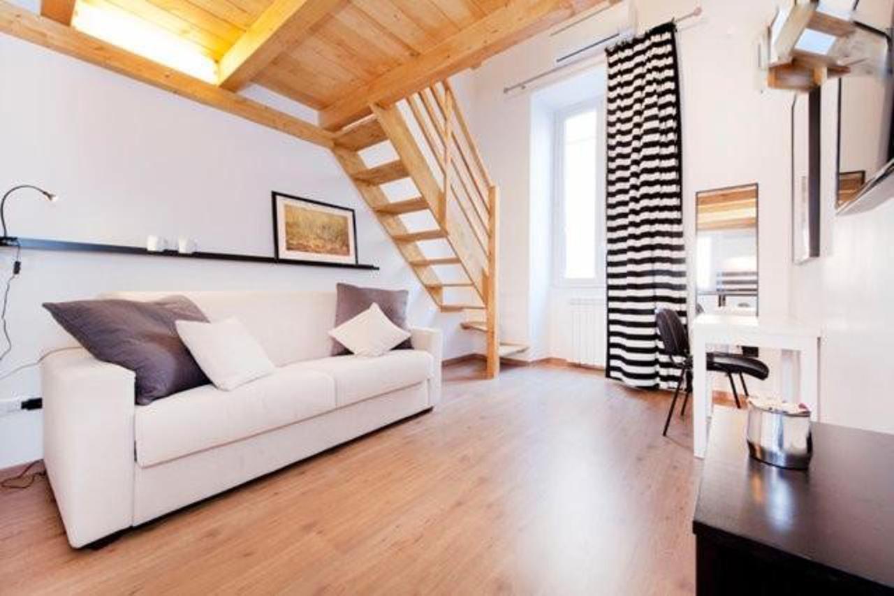Guest house Ht Maximus