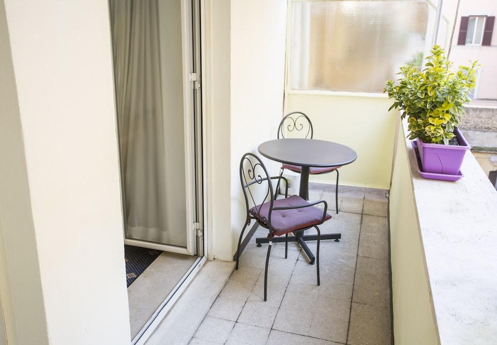 Napoleon Hotell 4*